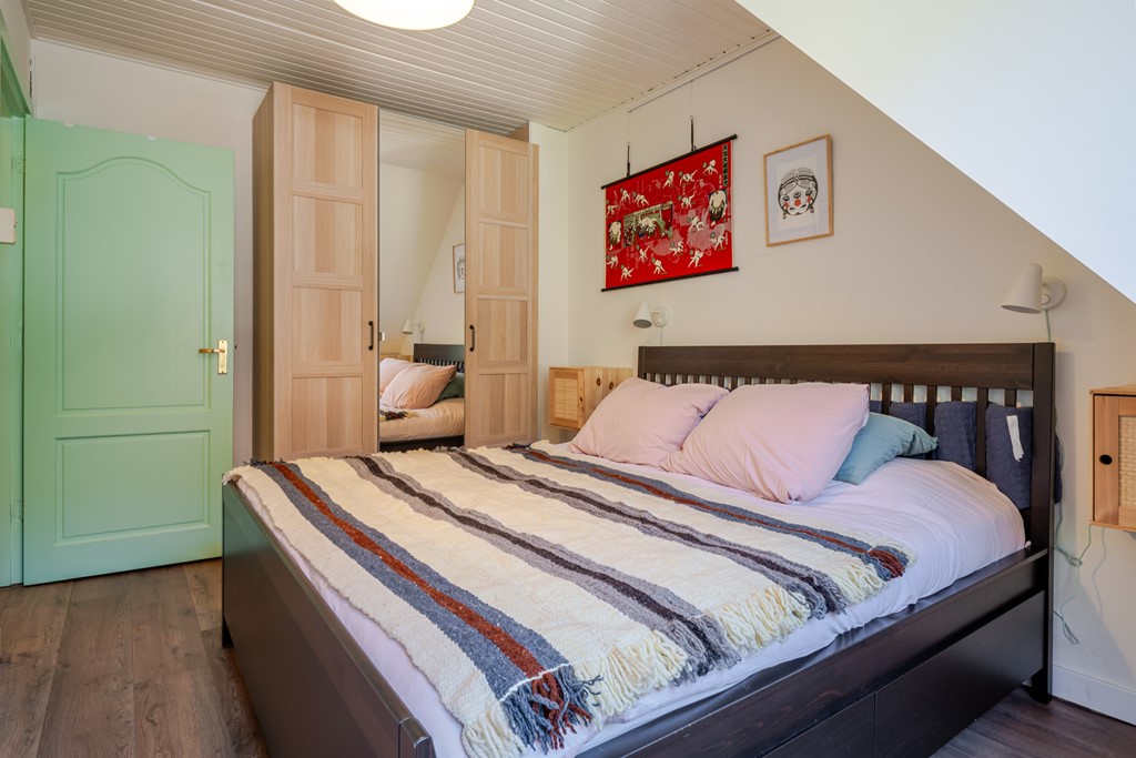 17.12.2025_Bed_2.1 (25 of 45).jpg